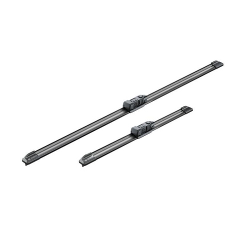 BOSCH Wischblatt Aerotwin 3 397 007 299
