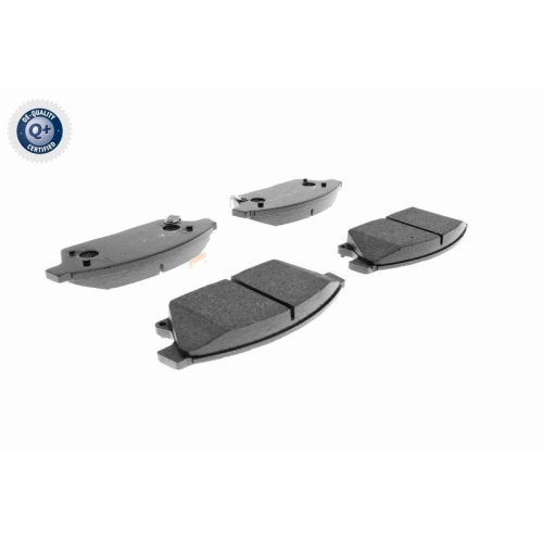 VAICO Bremsbelagsatz, Scheibenbremse Green Mobility Parts V40-0681