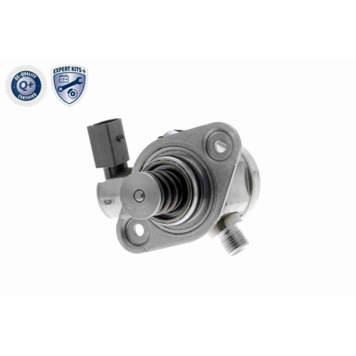 VEMO Hochdruckpumpe EXPERT KITS + V10-25-0012-1