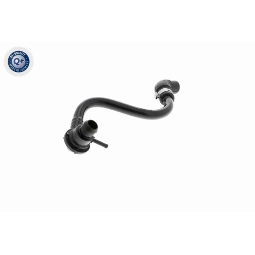 VAICO Unterdruckschlauch, Bremsanlage Q+, Erstausrüsterqualität MADE IN GERMANY V10-3666