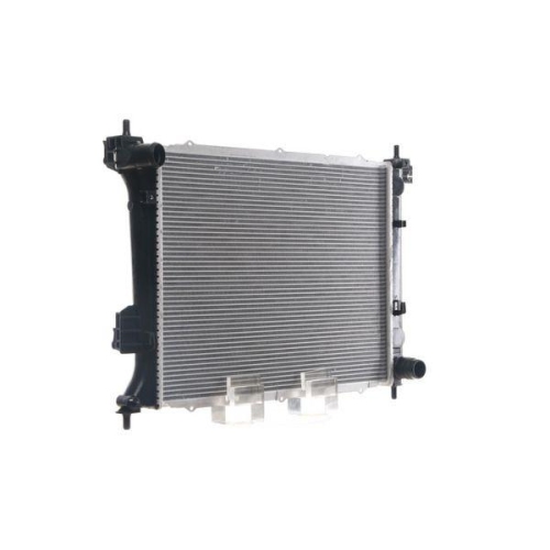 MAHLE K&uuml;hler, Motork&uuml;hlung BEHR CR 1695 000S