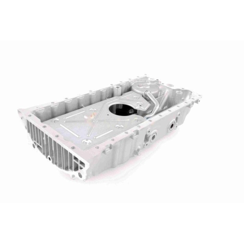 VAICO &Ouml;lwanne Original VAICO Qualit&auml;t V95-0515