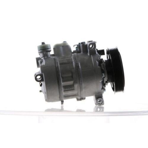 B-Ware Kompressor, Klimaanlage MAHLE ACP1481000S passend f&uuml;r MERCEDES B-Klasse