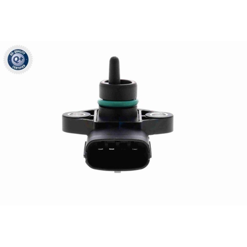 VEMO Luftdrucksensor, H&ouml;henanpassung Green Mobility Parts V52-72-0136
