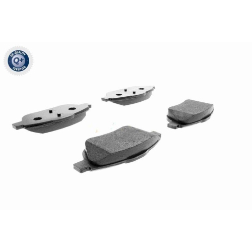 VAICO Bremsbelagsatz, Scheibenbremse Green Mobility Parts V22-0155