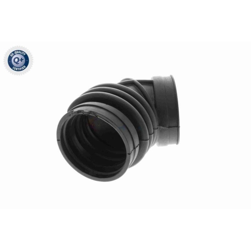 VAICO Ansaugschlauch, Luftfilter Q+, Erstausrüsterqualität