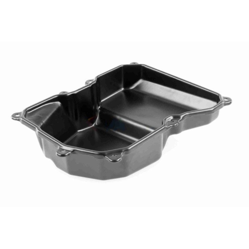 VAICO Ölwanne, Automatikgetriebe Original VAICO Qualität