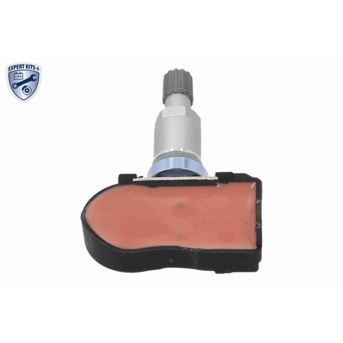VEMO Radsensor, Reifendruck-Kontrollsystem EXPERT KITS + V58-72-0001