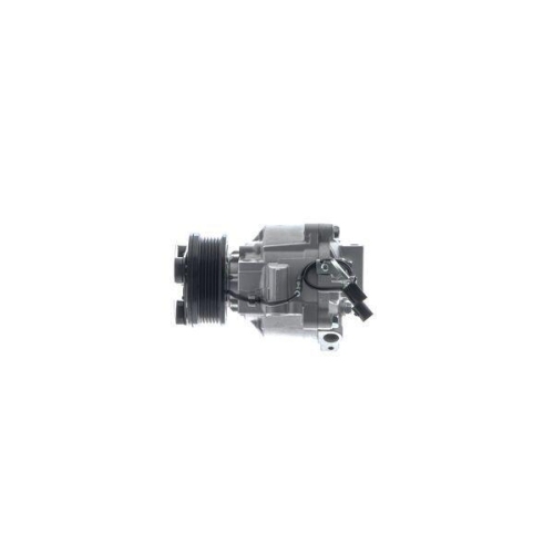 MAHLE Kompressor, Klimaanlage BEHR ACP 1538 000S
