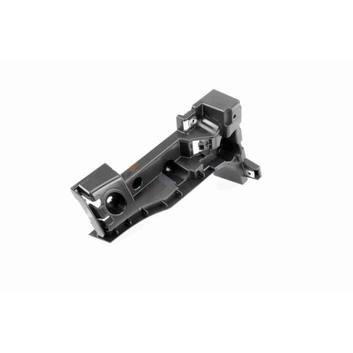 VAICO Halter, Sto&szlig;f&auml;nger Original VAICO Qualit&auml;t V20-2931