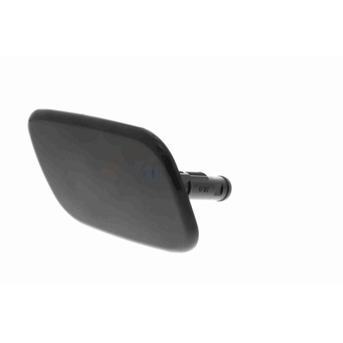 ACKOJA Waschwasserd&uuml;se, Scheinwerferreinigung Original ACKOJA Qualit&auml;t A52-08-0028