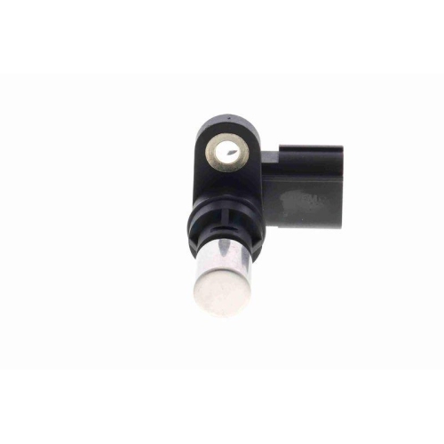 VEMO Sensor, Geschwindigkeit Green Mobility Parts V26-77-0037