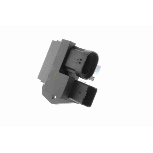 VEMO Vorwiderstand, Elektromotor (Kühlerlüfter) Green Mobility Parts V42-79-0019