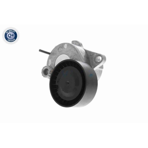 VAICO Riemenspanner, Keilrippenriemen Q+, Erstausrüsterqualität V30-8413