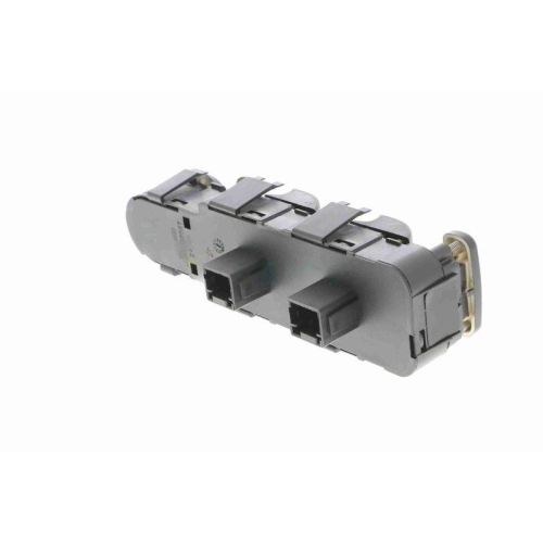 VEMO Schalter, Fensterheber Original VEMO Qualit&auml;t V22-73-0027