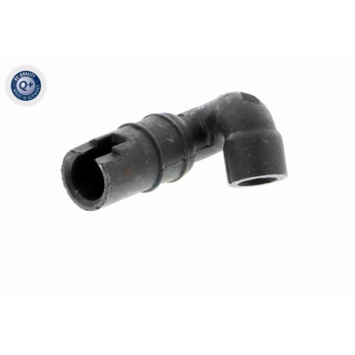 VAICO Schlauch, Luftversorgung Q+, Erstausrüsterqualität MADE IN GERMANY V30-0934