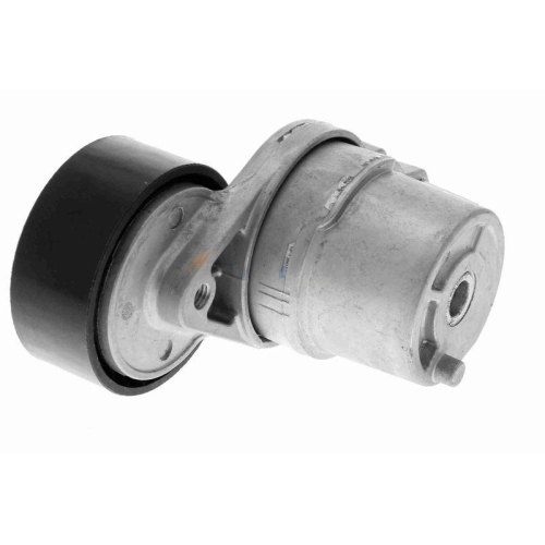 VAICO Riemenspanner, Keilrippenriemen Green Mobility Parts V30-8416