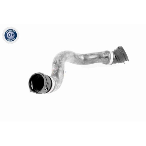 VAICO Kühlerschlauch Q+, Erstausrüsterqualität