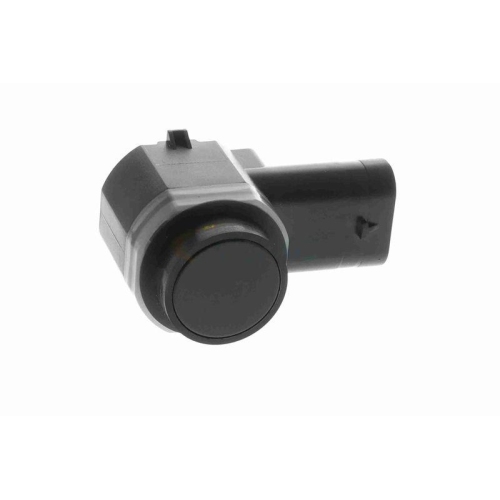 VEMO Sensor, Einparkhilfe Green Mobility Parts V45-72-0328