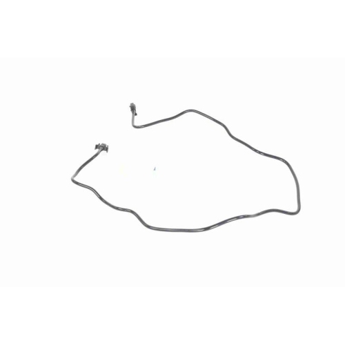 VAICO K&uuml;hlmittelrohrleitung Green Mobility Parts V25-2699