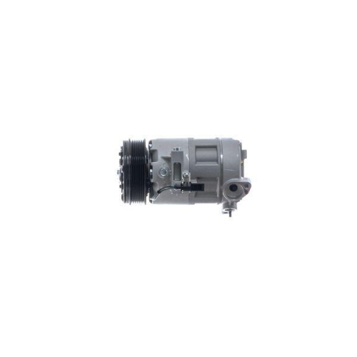 MAHLE Kompressor, Klimaanlage BEHR ACP 1595 000S