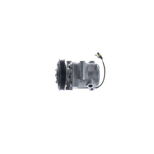 MAHLE Kompressor, Klimaanlage BEHR ACP 1684 000S