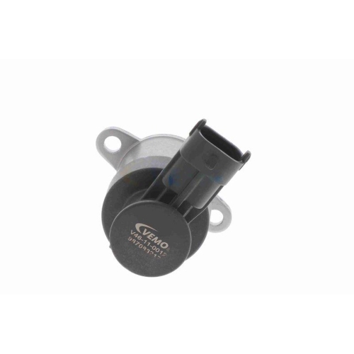 VEMO Regelventil, Kraftstoffmenge (Common-Rail-System) Original VEMO Qualit&auml;t V46-11-0012