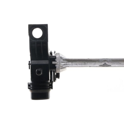 MAHLE K&uuml;hler, Motork&uuml;hlung BEHR CR 2003 000S