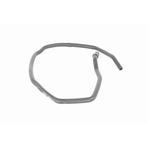 VAICO K&uuml;hlerschlauch Original VAICO Qualit&auml;t V25-2719