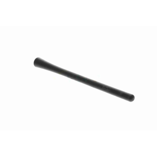 VEMO Antenne Green Mobility Parts V10-22-0002