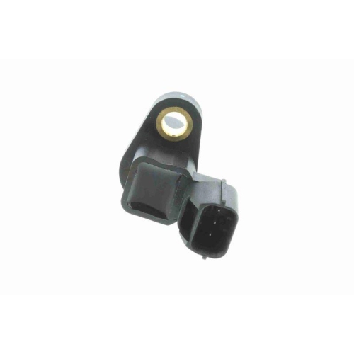 VEMO Sensor, Nockenwellenposition Original VEMO Qualit&auml;t V37-72-0095