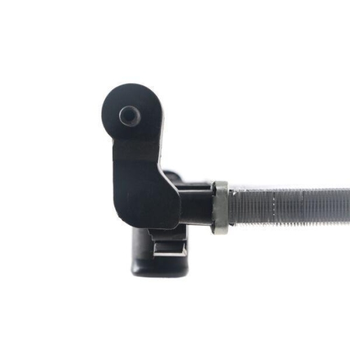 MAHLE K&uuml;hler, Motork&uuml;hlung CR 14 000S