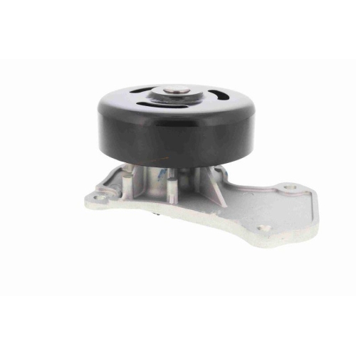 VAICO Wasserpumpe, Motork&uuml;hlung Original VAICO Qualit&auml;t V21-50000
