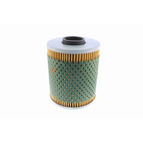 VAICO Ölfilter Original VAICO Qualität V20-0812