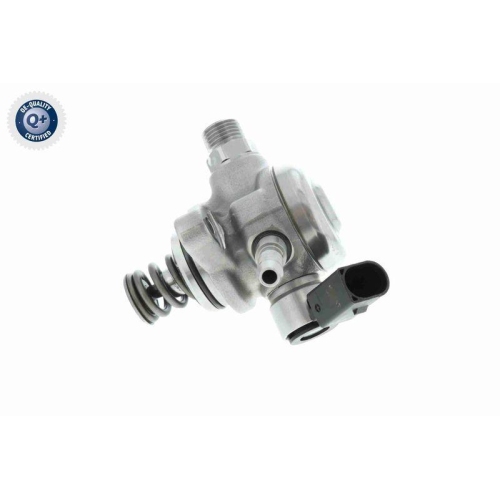 VEMO Hochdruckpumpe Green Mobility Parts V10-25-0040