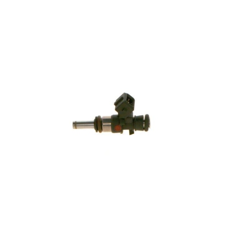 BOSCH Einspritzventil 0 280 158 040