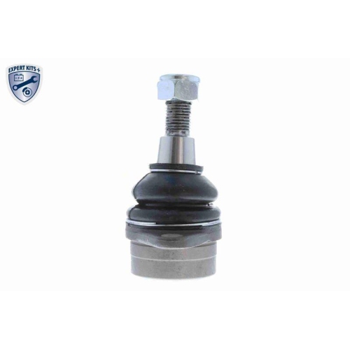 VAICO Trag-/F&uuml;hrungsgelenk EXPERT KITS + V48-9531