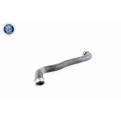 VAICO Kühlerschlauch Q+, Erstausrüsterqualität V30-1653