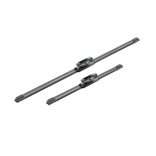 BOSCH Wischblatt Aerotwin 3 397 007 422