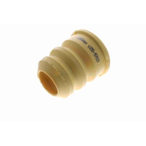 VAICO Anschlagpuffer, Federung Original VAICO Qualit&auml;t V25-9703
