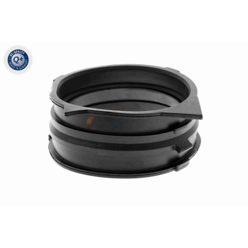 VAICO Ansaugschlauch, Luftfilter Q+, Erstausrüsterqualität MADE IN GERMANY V30-0947