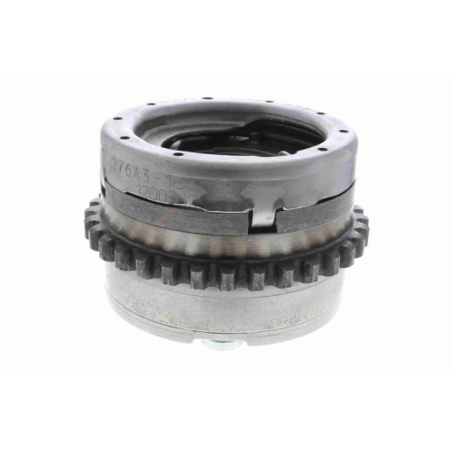 VAICO Nockenwellenversteller Green Mobility Parts