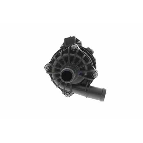 VEMO Zusatzwasserpumpe (Kühlwasserkreislauf) Green Mobility Parts V10-16-0018