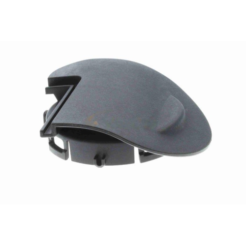 VAICO Ventil, Kurbelgeh&auml;useentl&uuml;ftung Original VAICO Qualit&auml;t V20-3344