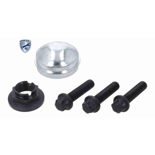 VAICO Radlagersatz EXPERT KITS + V40-0540