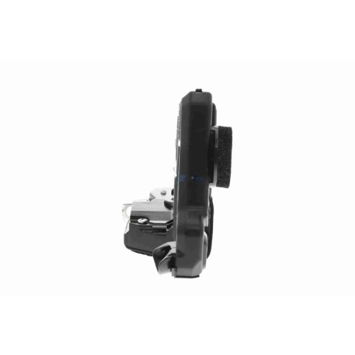 ACKOJA T&uuml;rschloss Green Mobility Parts A26-85-0021