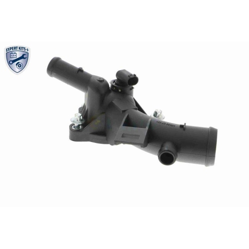 VEMO Thermostatgehäuse EXPERT KITS + V40-99-1102
