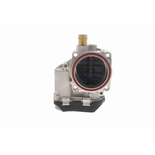 VEMO Drosselklappenstutzen Green Mobility Parts V20-81-0029