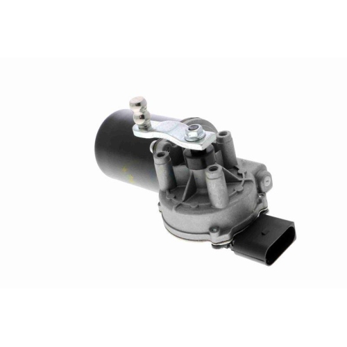 VEMO Wischermotor Original VEMO Qualit&auml;t V10-07-0011