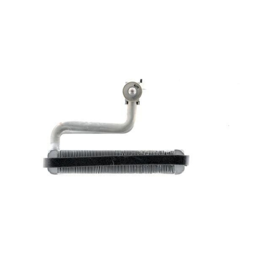MAHLE Verdampfer, Klimaanlage BEHR *** PREMIUM LINE *** AE 194 000P